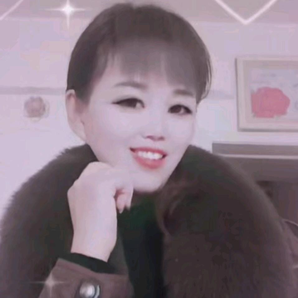 梦儿.