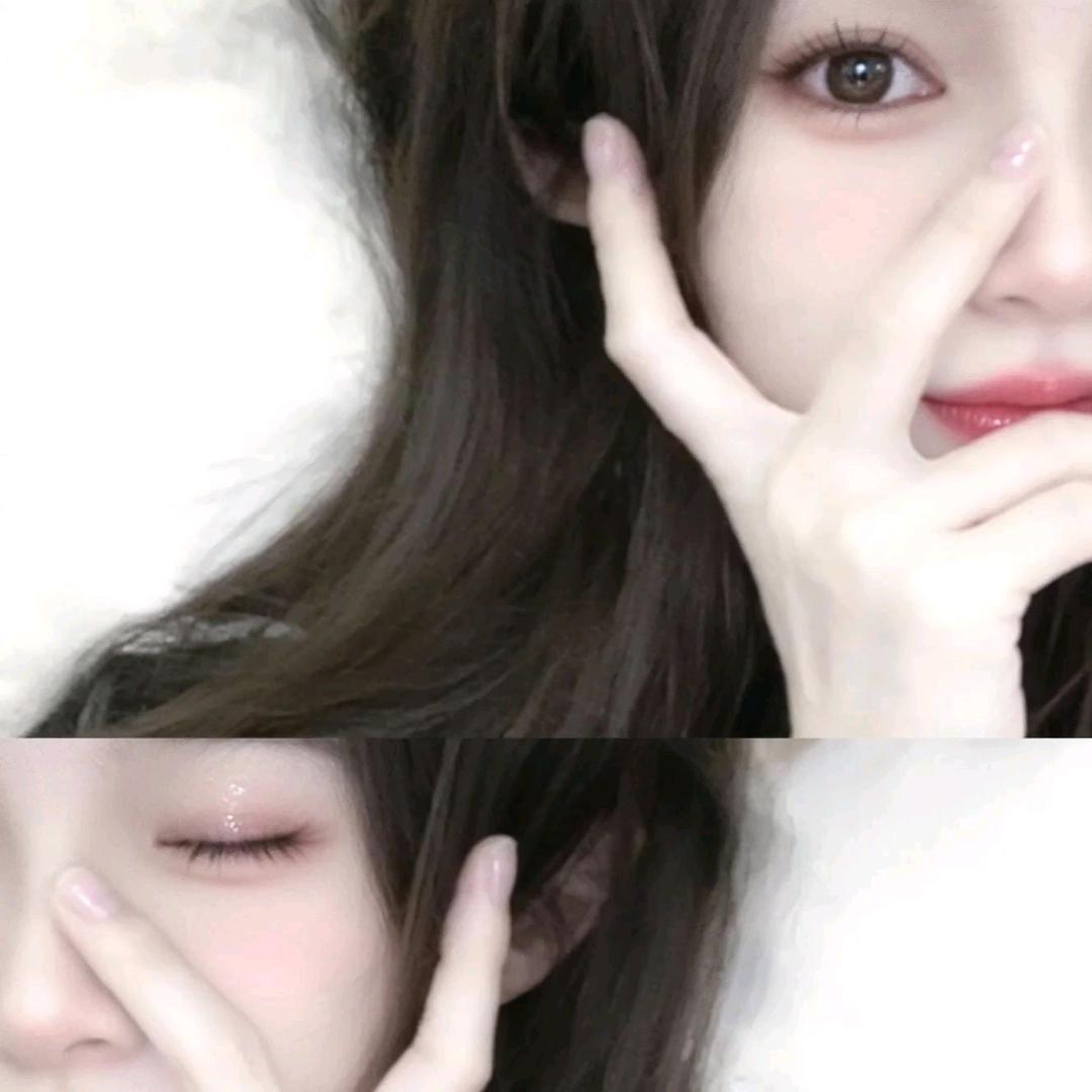 ℳ❥꯭⁵²º遇见💞