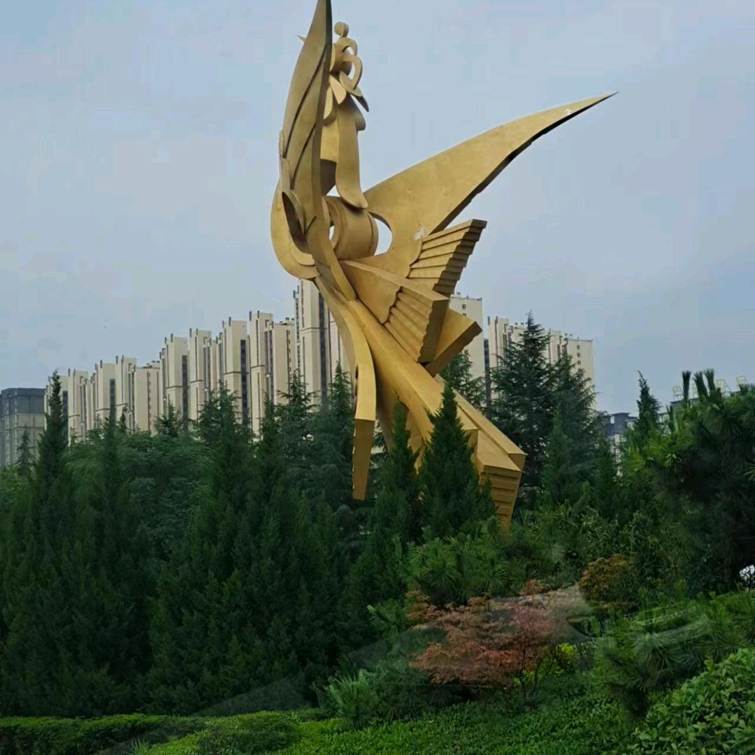 风华依旧笑春风