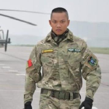 我在春天等你🙏🙏