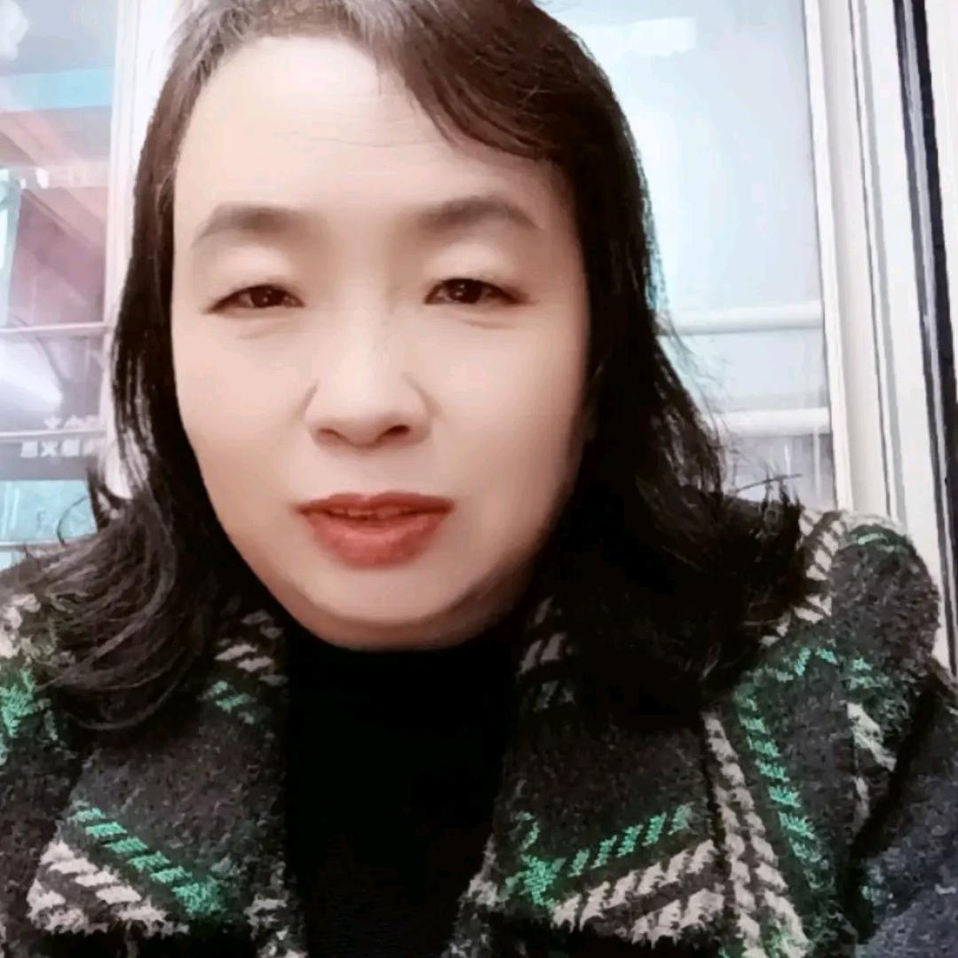 姚三姐中午1点30分开播