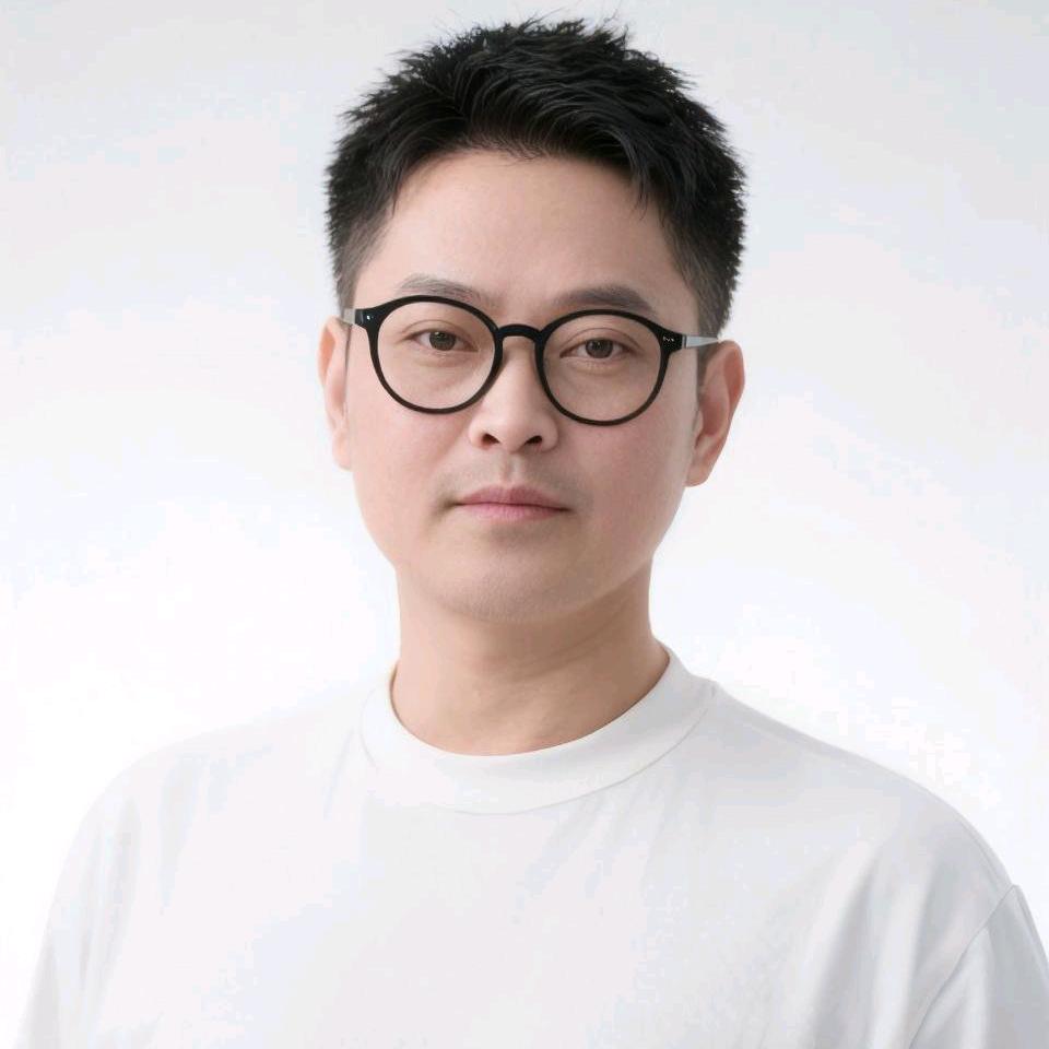 先干为敬