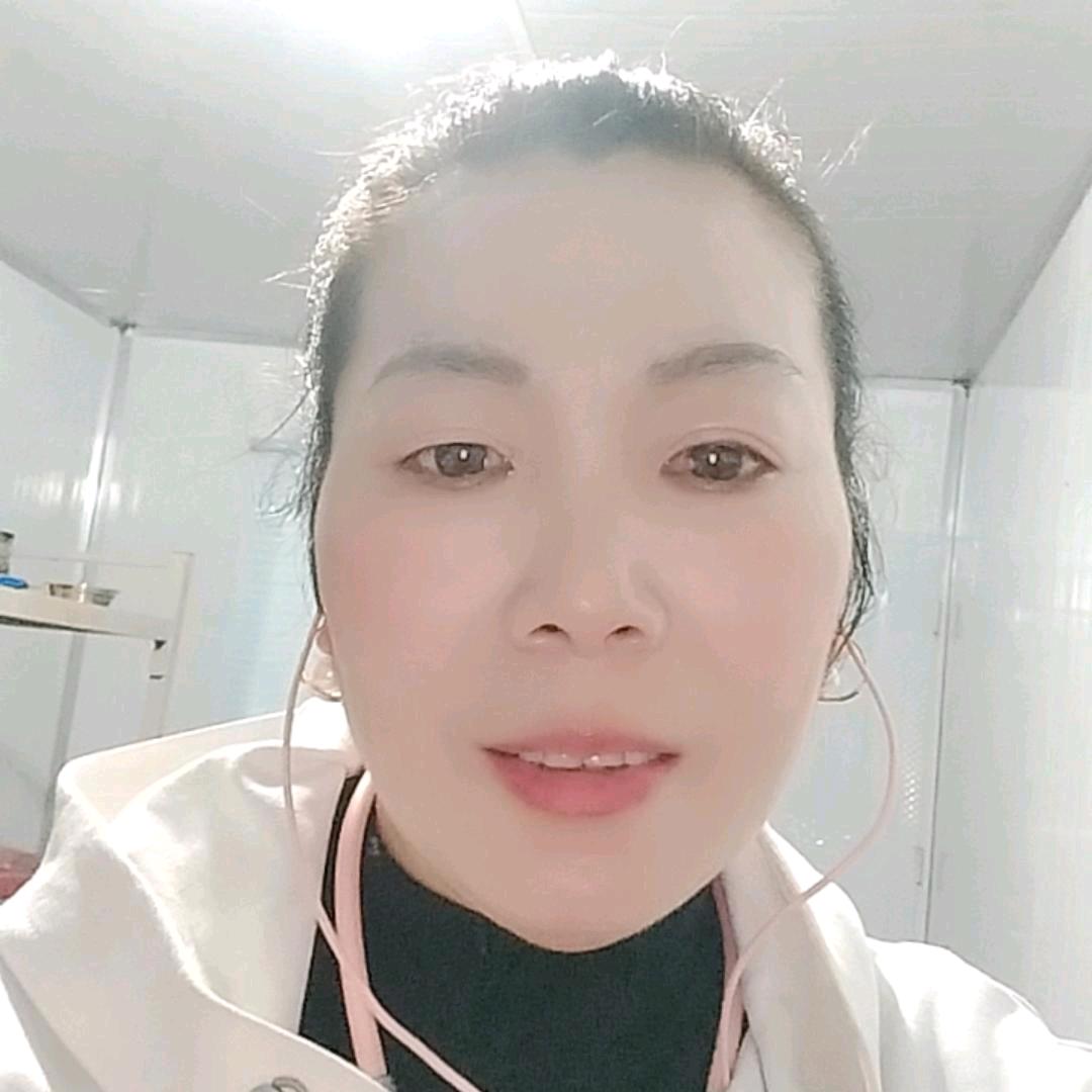 永恒之心