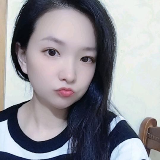 茉茉