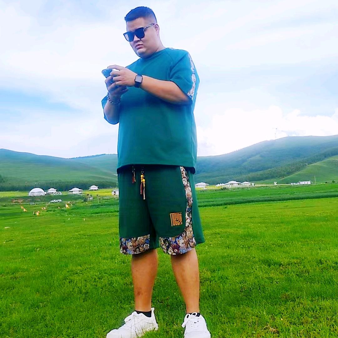 昌黎东芝中央空调