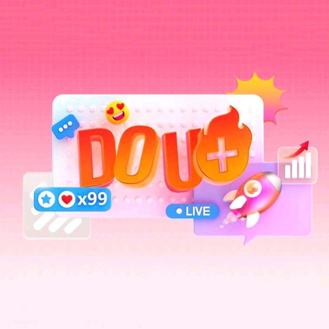 🌞日进💰窦金🍀