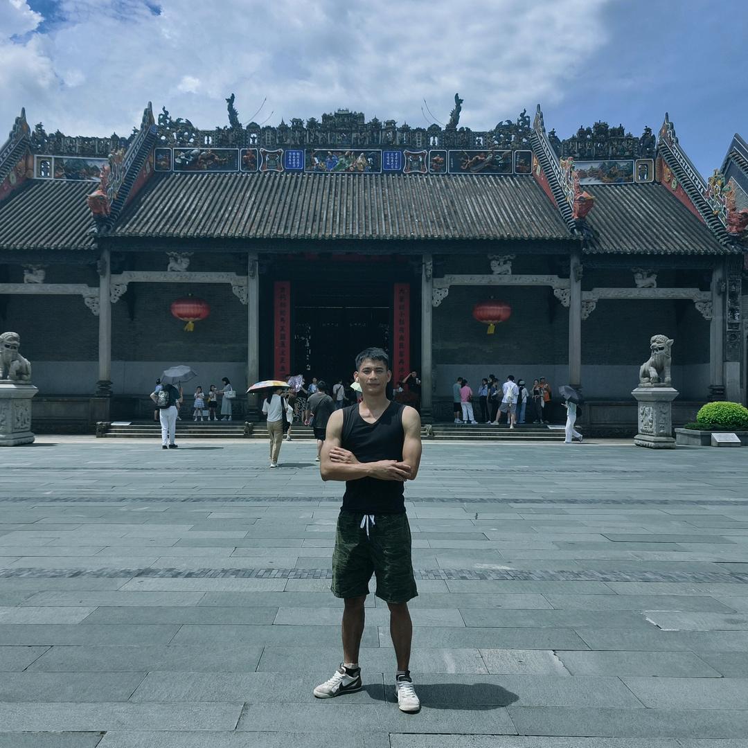 青春烈火