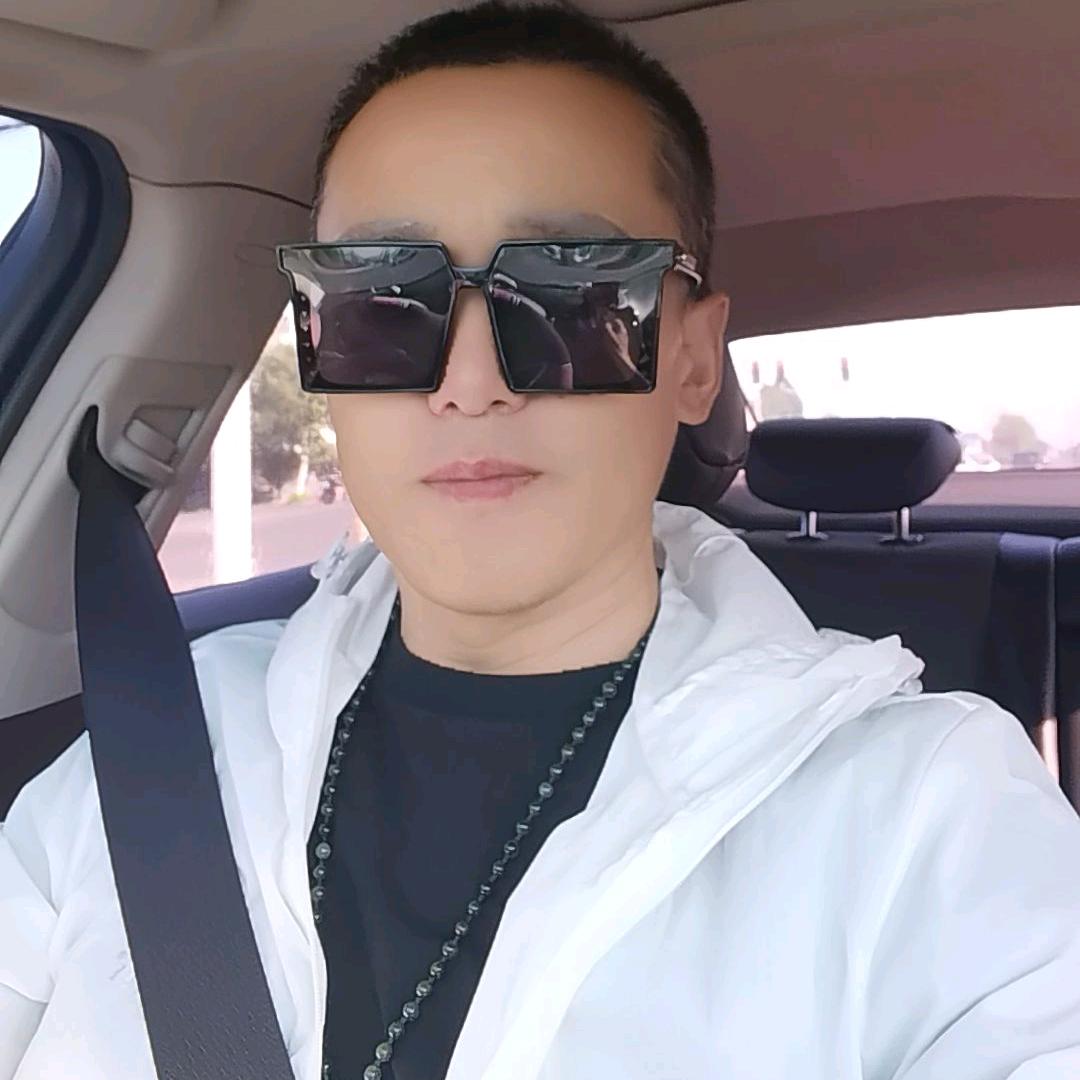 伤感小马哥独守悲音