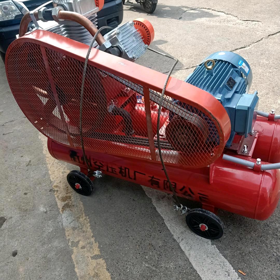 老蒋专业破桩
