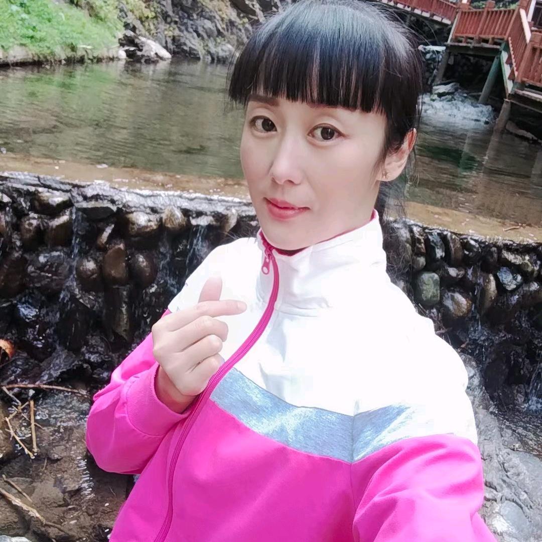 小林团购