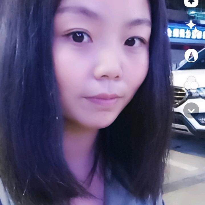 醉美味鲜切牛肉自助火锅