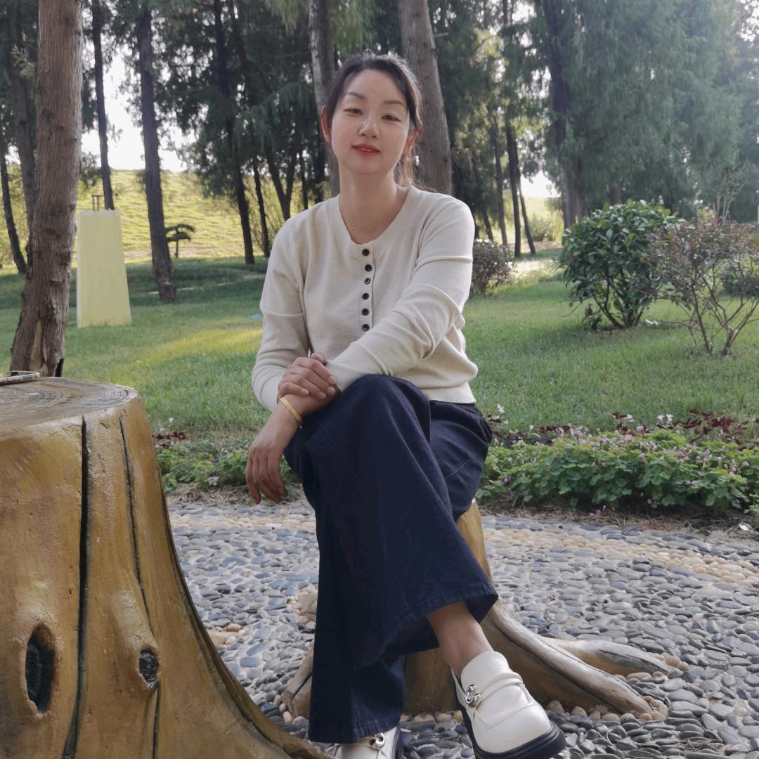 小愛劲舞团