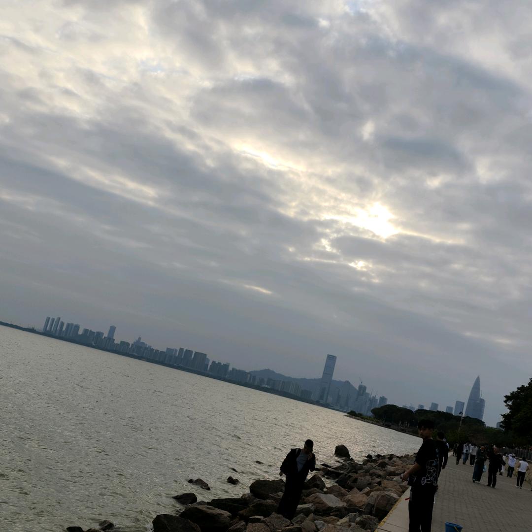 湖南亮哥