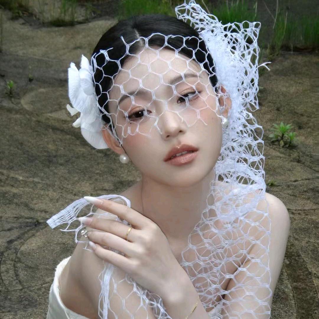 亦·MAKE UP造型 -南方