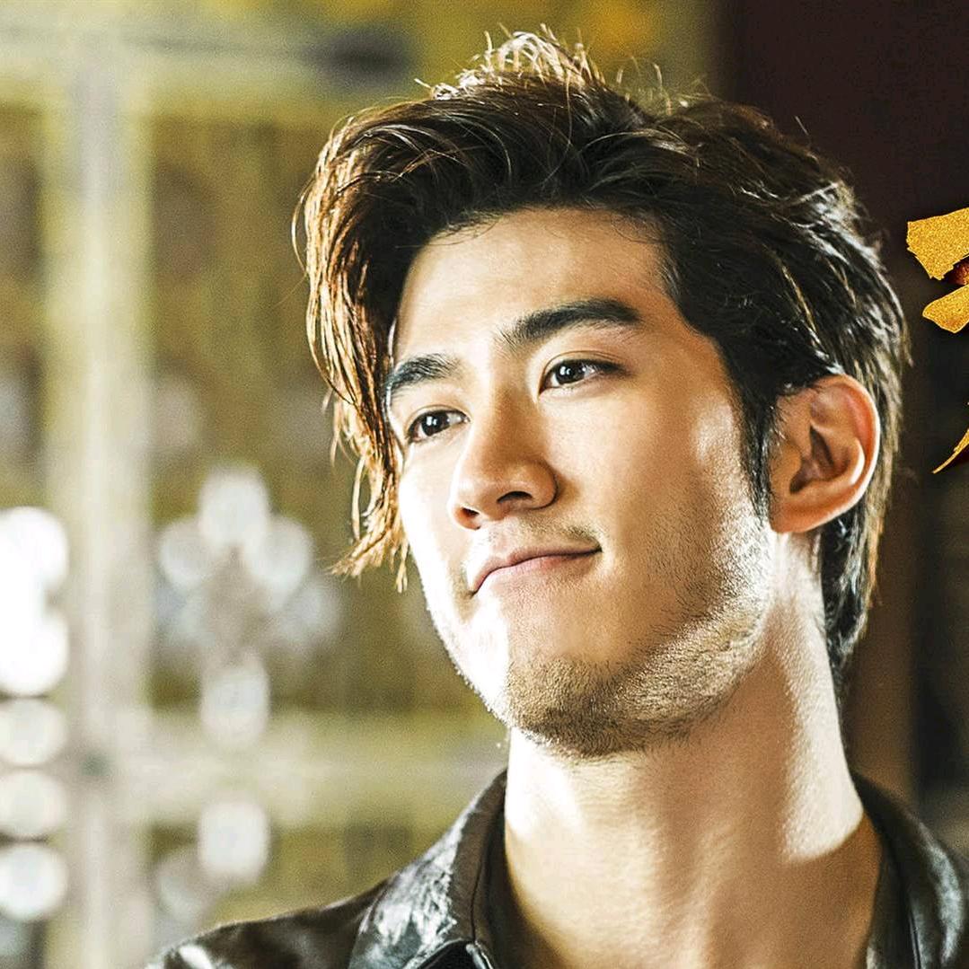 ╄→失呿の靑舂