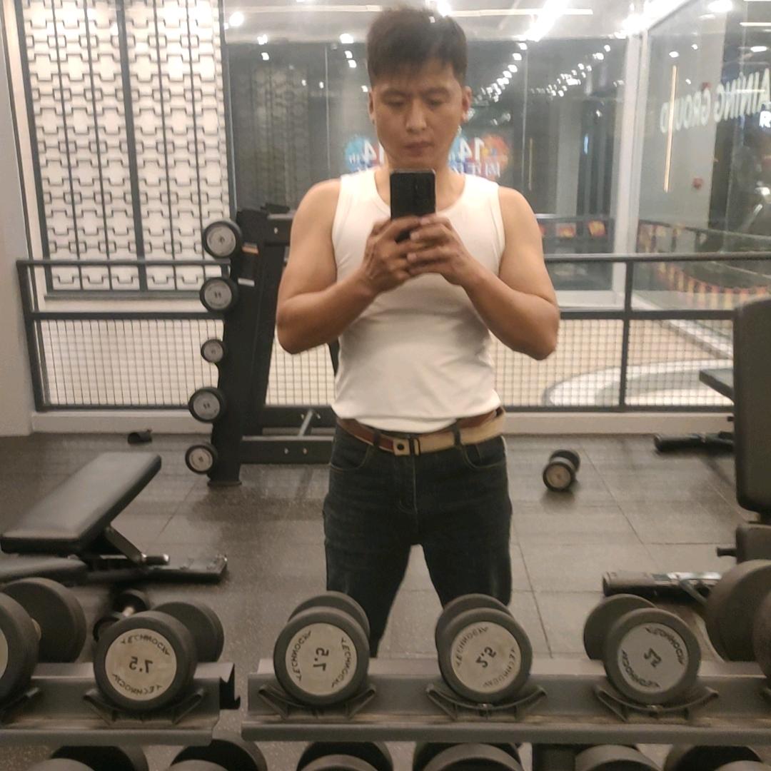 介休恩庆监控道闸打印机电脑门禁路由器