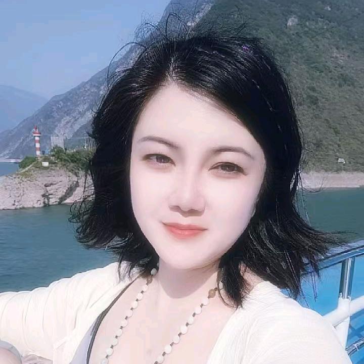 苓耀