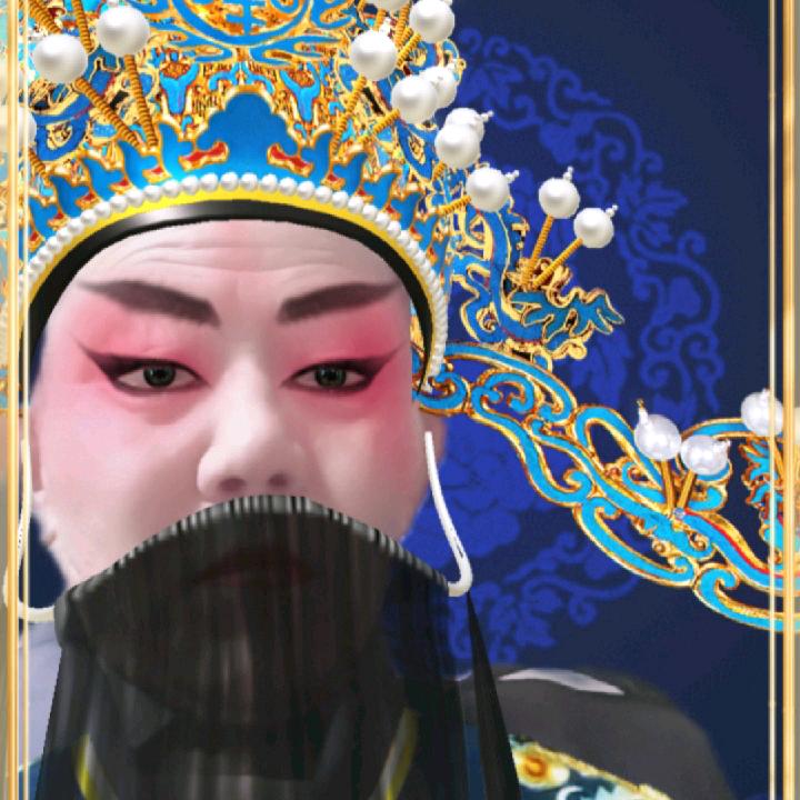 徐长民