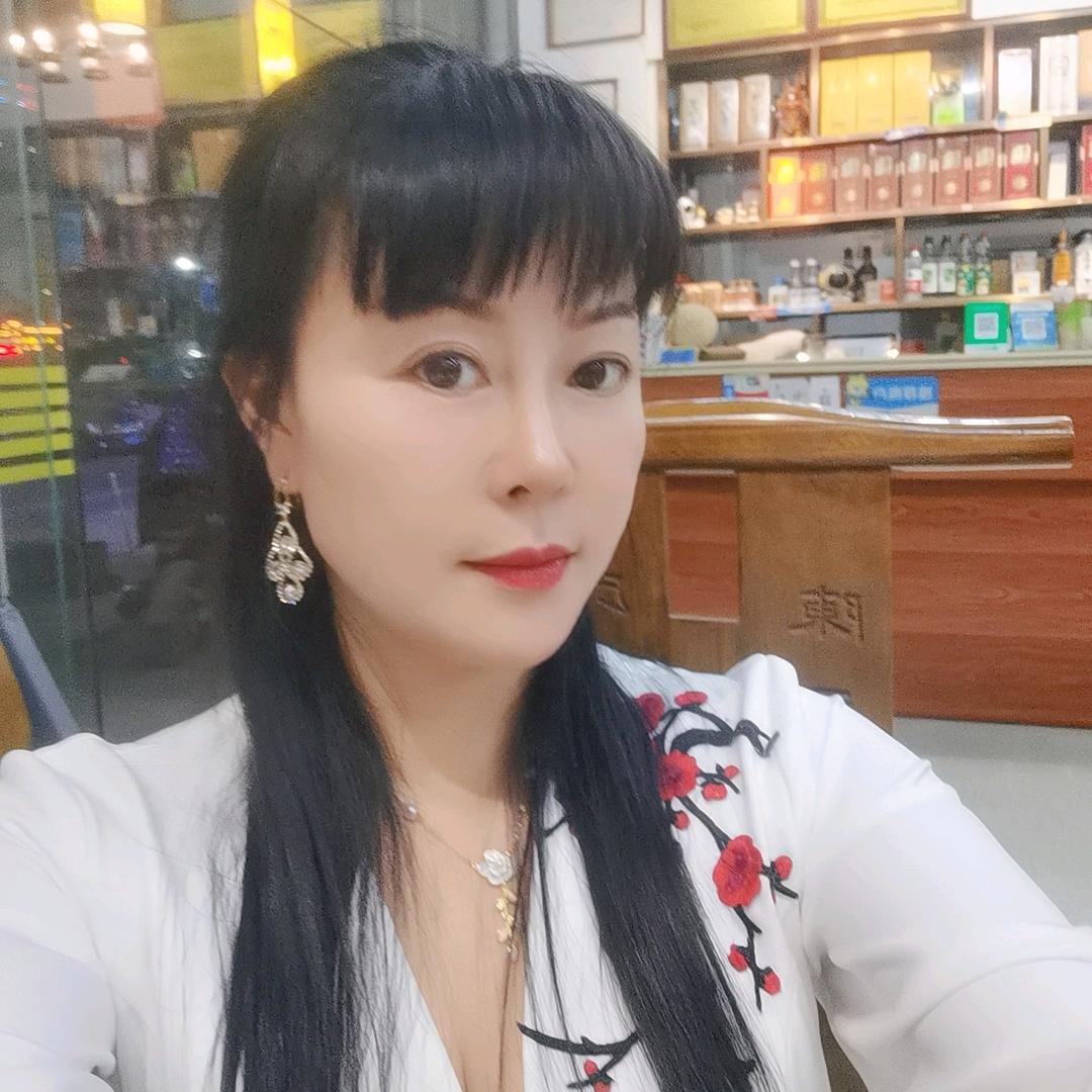 妃妃姐