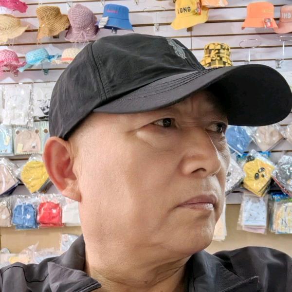 城堡