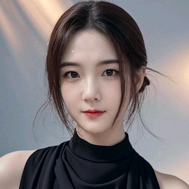 今岁悦. 足浴连锁品牌