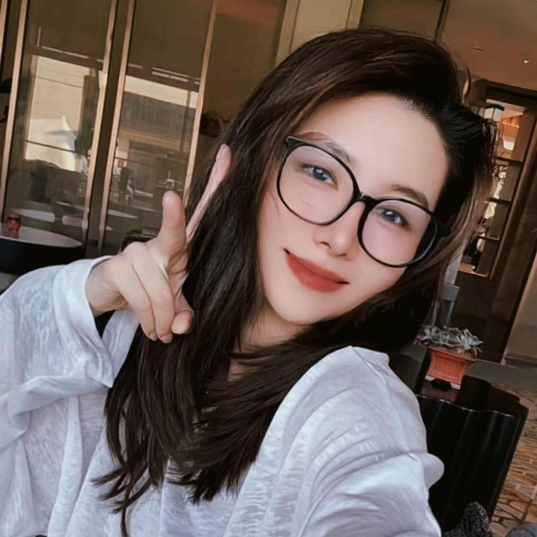 月月不吃鱼直播集锦