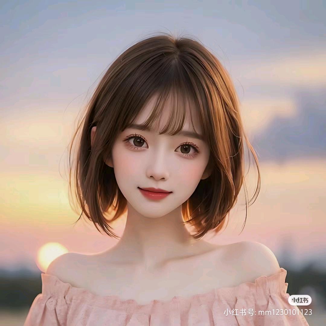 且行且珍惜