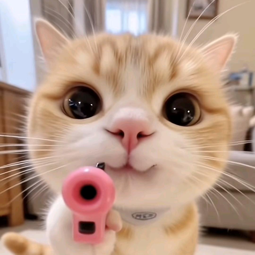 一一丫丫🐷