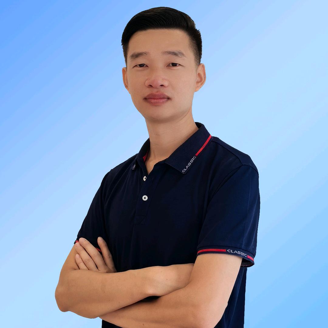 南宁黄金探房