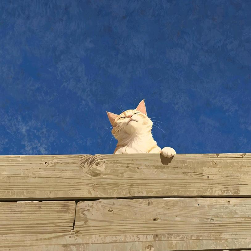 三金（三角洲行动）