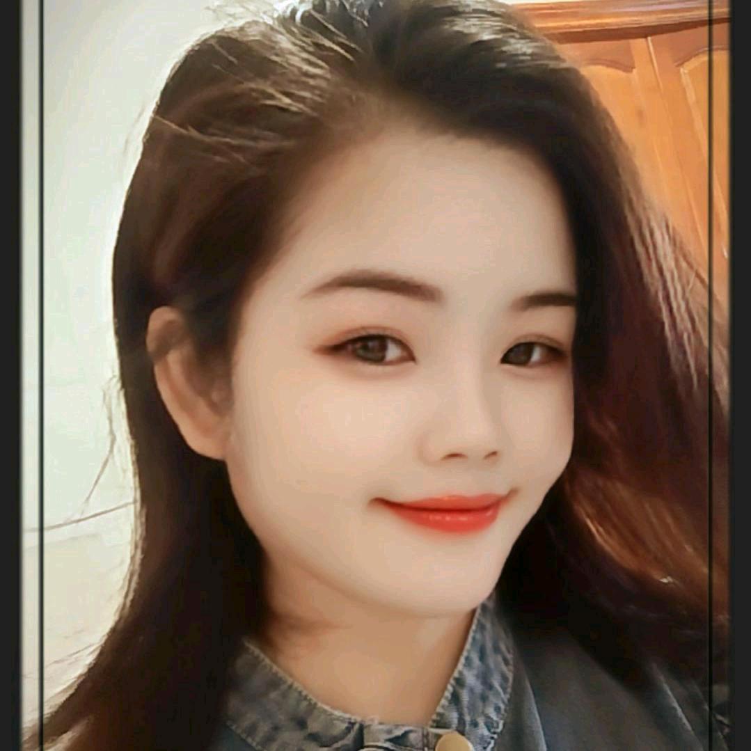 丽而不陈