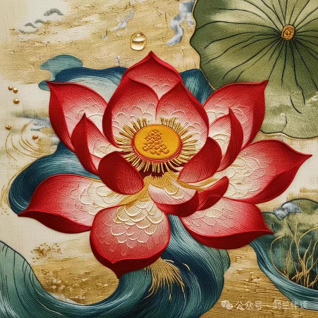 孟想成真