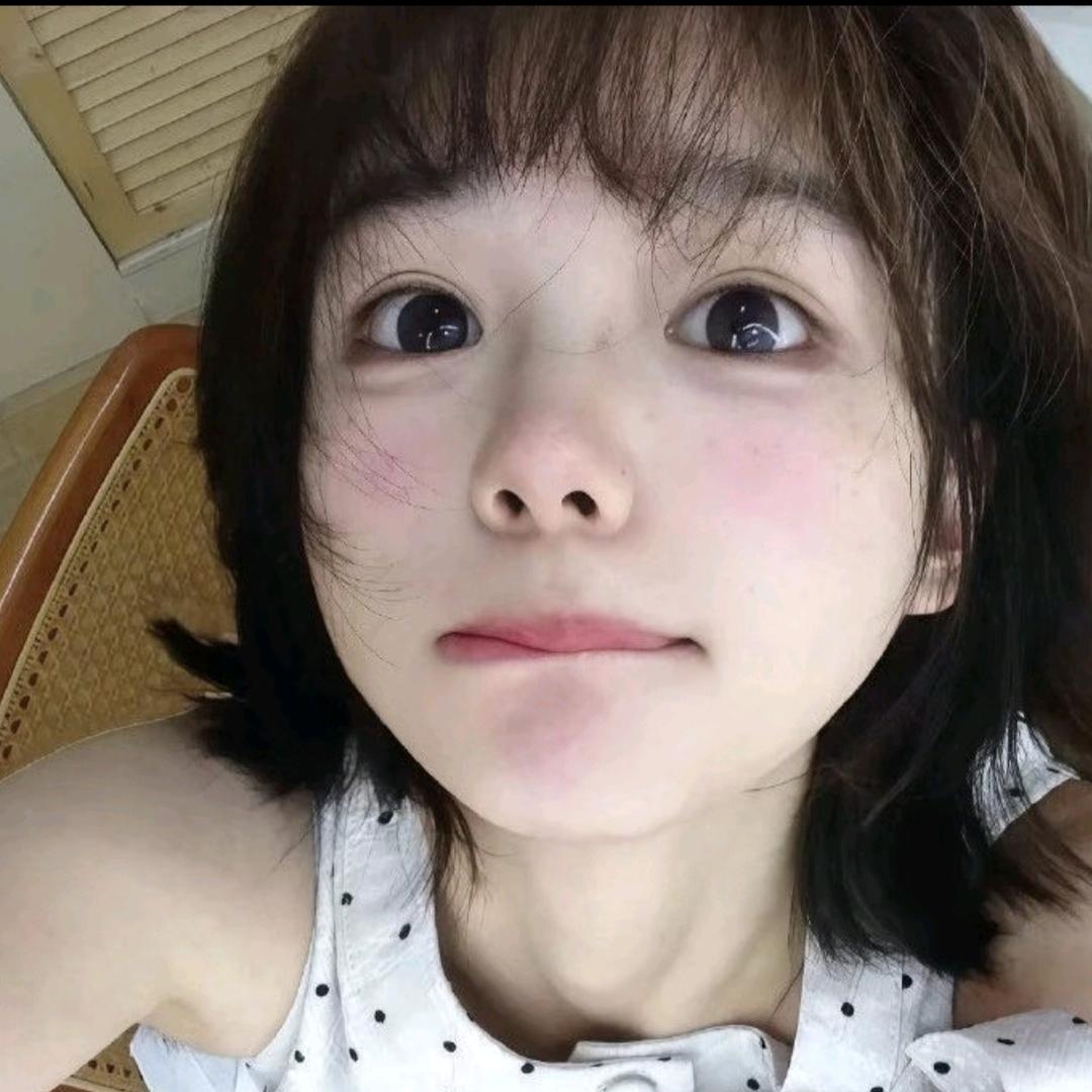下次见
