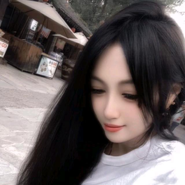 恩乔⛈☔️