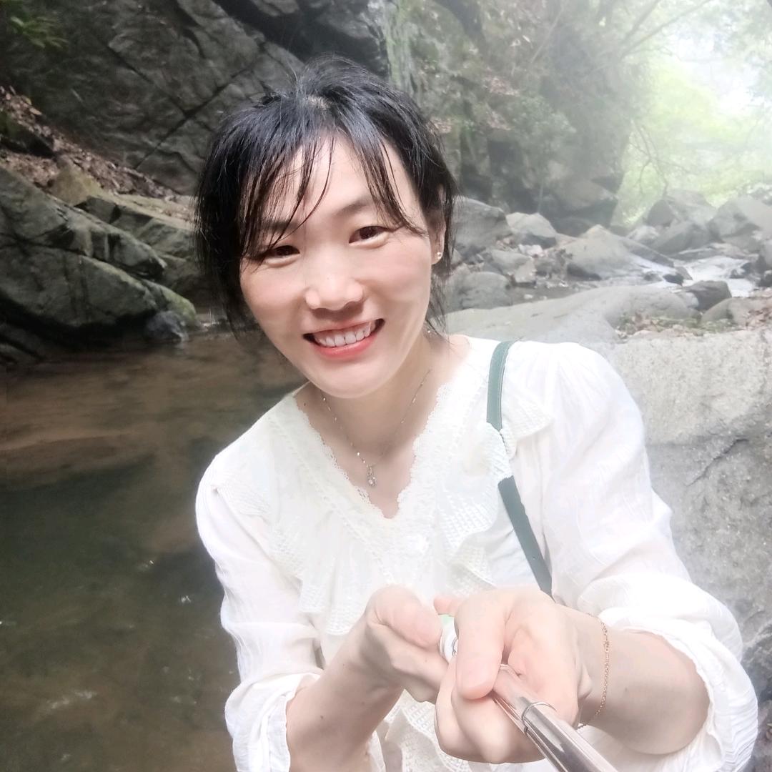 慕雪灵