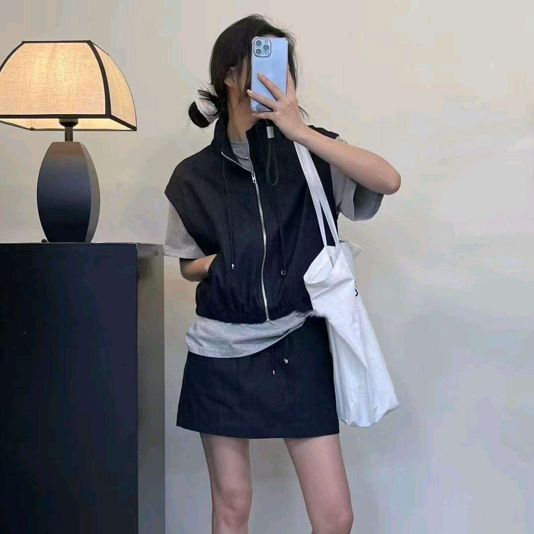 ？？？？？