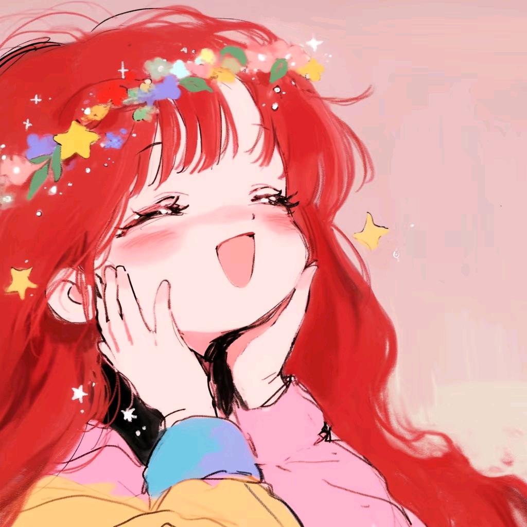 竹签~
