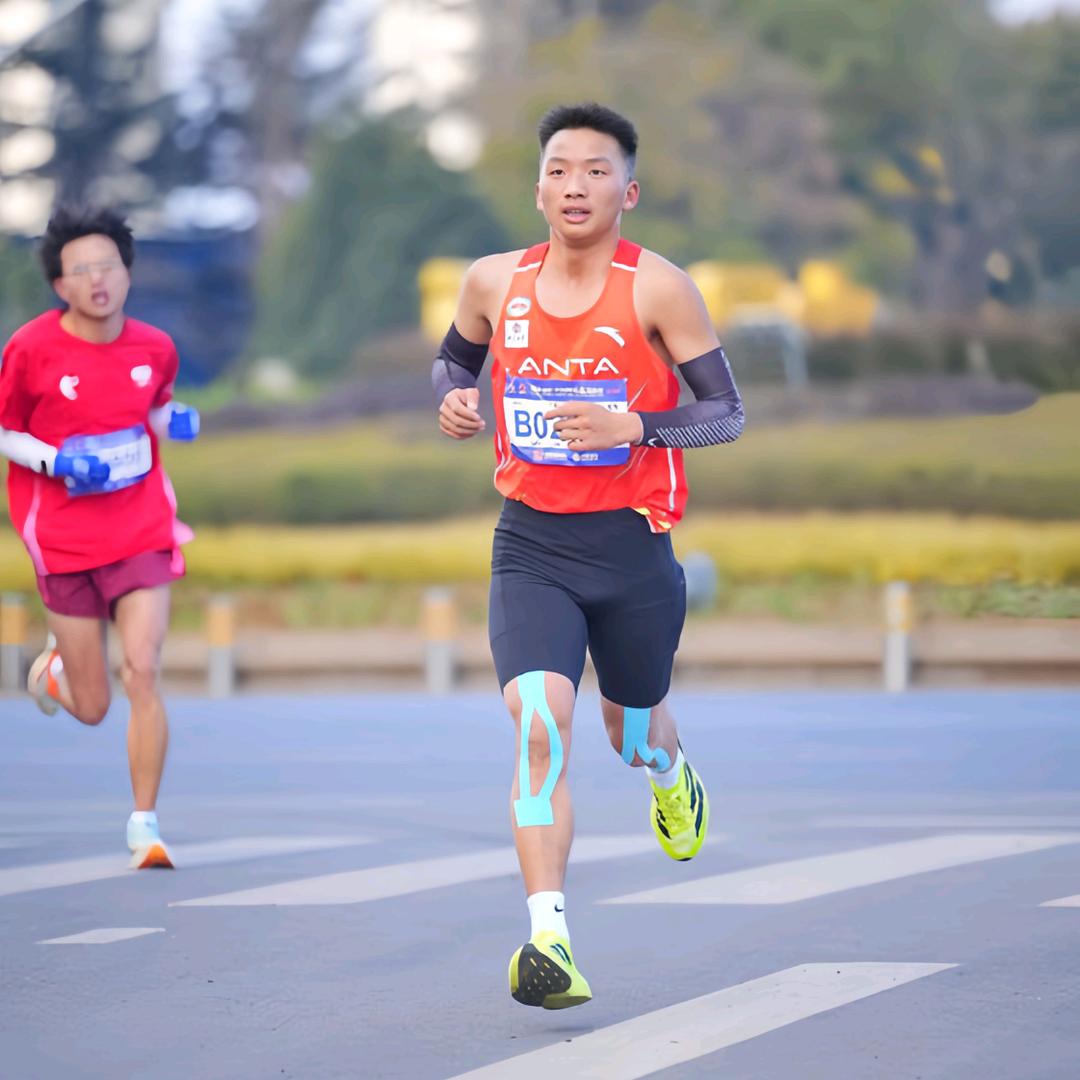 ⃝ ⃝ ⃝ ⃝ ⃝ ⃝ ⃝ ⃝