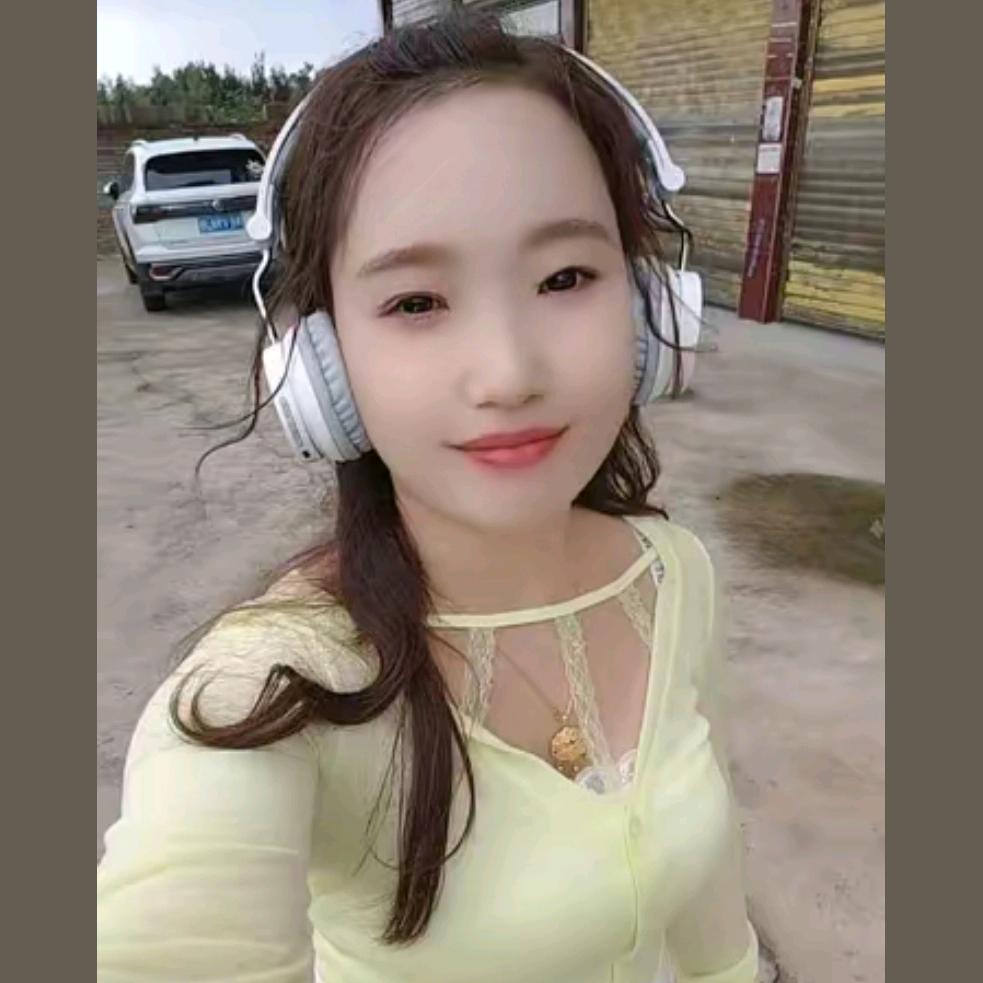 柠萌