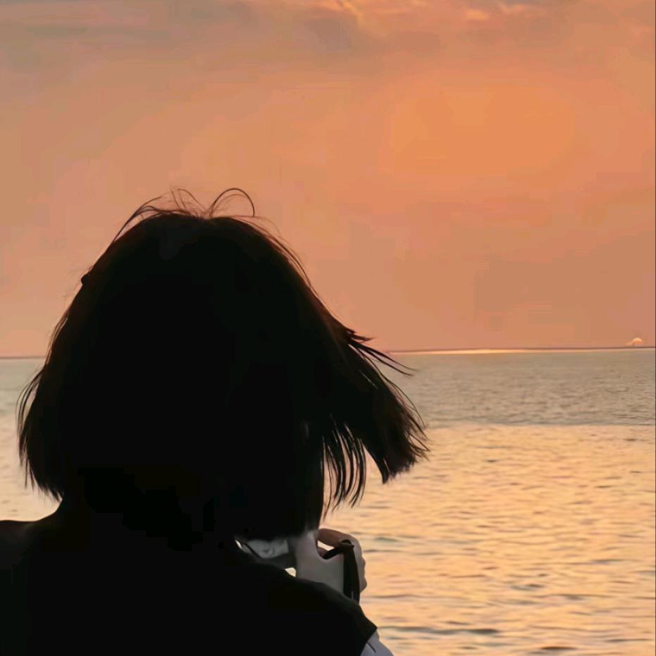℡白桃