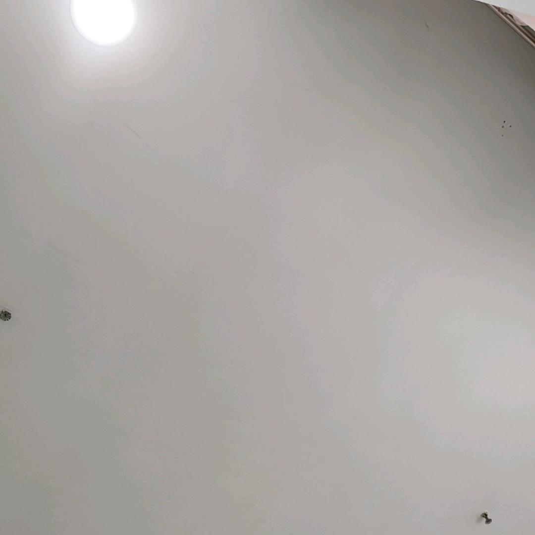 放下