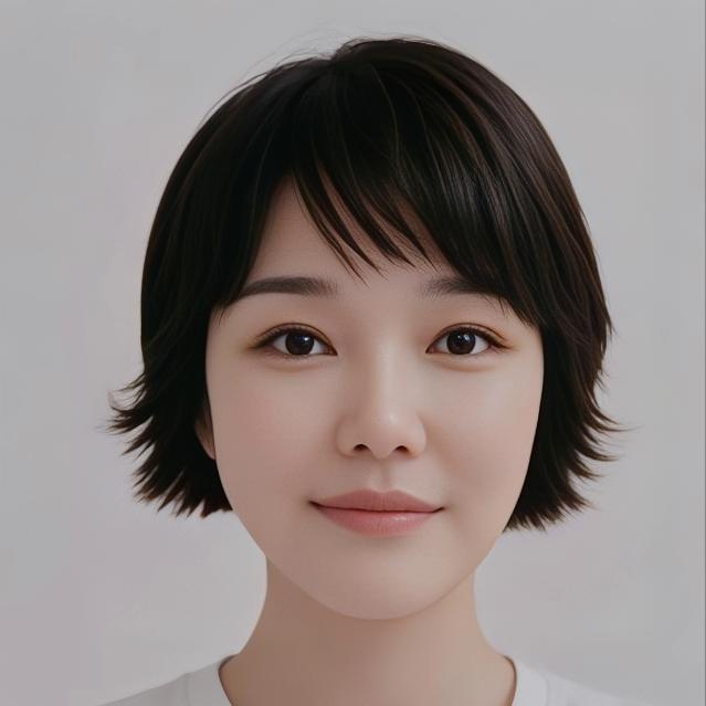 玉凤姐（开播号）