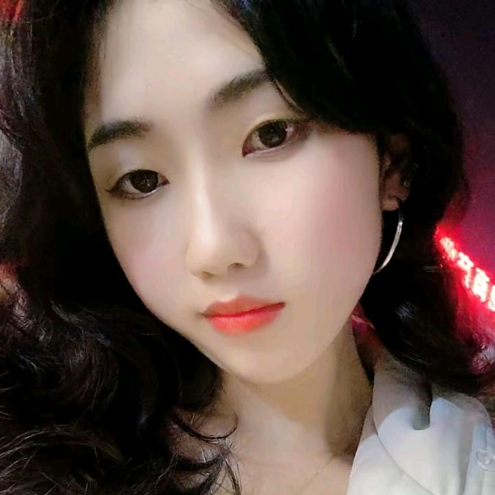 ঞ᭄心凉ᤨ怎暖໌້ᮨ℘࿐