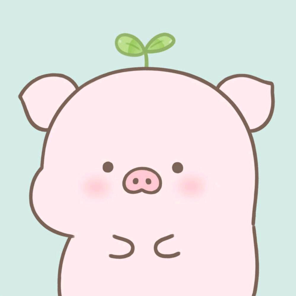 老丁  日常