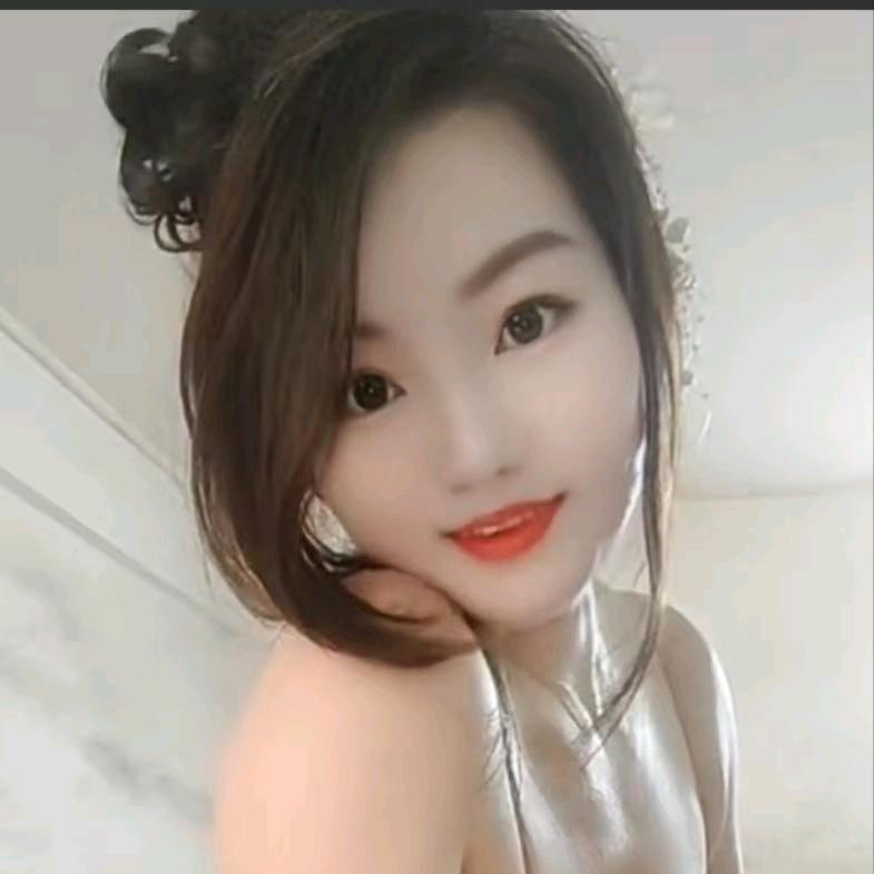 银粘