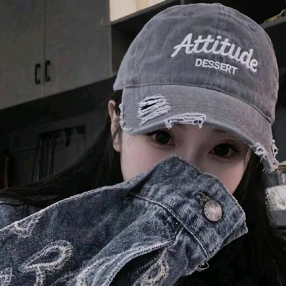 十一