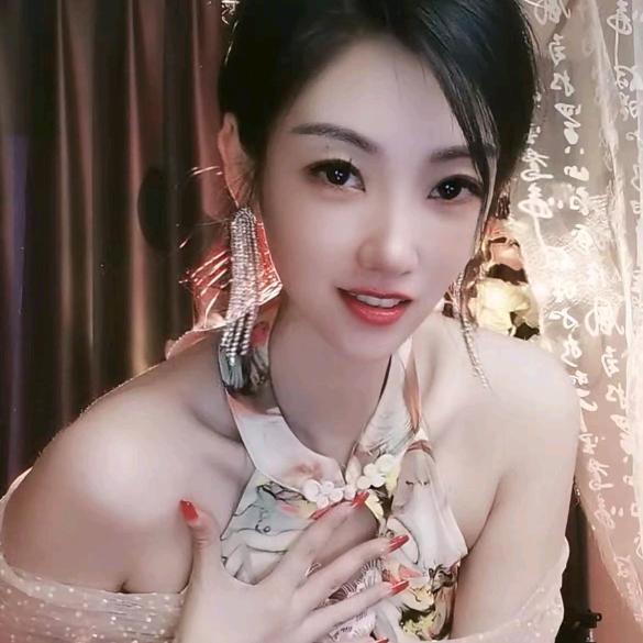 何晓晓