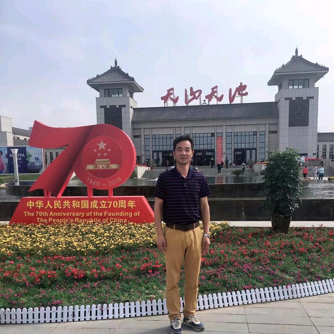 用户430704564望星空