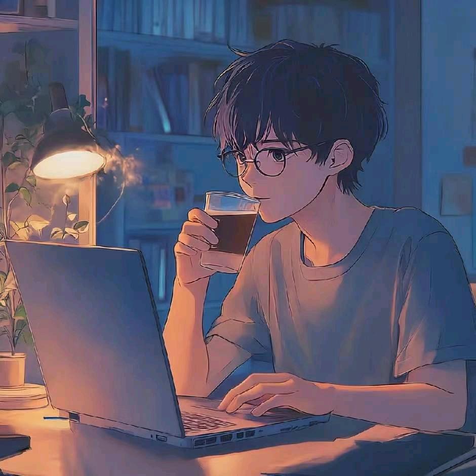 憶舫⇔