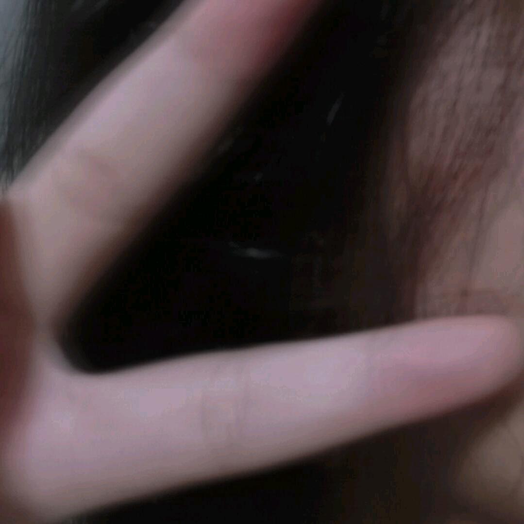 弋一